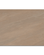 Picture of Raj Green Porcelain Paving Slabs