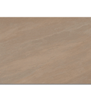 Picture of Raj Green Porcelain Paving Slabs