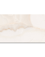 Picture of Onyx Oro Polished Marble Effect Porcelain Tiles