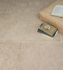 Picture of Dijon Seasoned Limestone Tiles