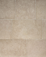 Picture of Dijon Seasoned Limestone Tiles