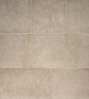 Picture of Dijon Seasoned Limestone Tiles