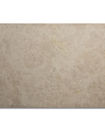 Picture of Dijon Seasoned Limestone Tiles