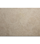 Picture of Dijon Seasoned Limestone Tiles