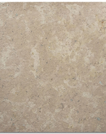 Picture of Dijon Seasoned Limestone Tiles