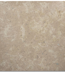 Picture of Dijon Seasoned Limestone Tiles