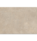 Picture of Savoie Beige Antique Limestone Effect Porcelain Tiles