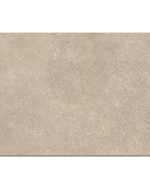 Picture of Savoie Beige Antique Limestone Effect Porcelain Tiles