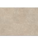 Picture of Savoie Beige Antique Limestone Effect Porcelain Tiles