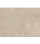 Picture of Savoie Beige Antiqued Outdoor Porcelain Paving Slab Tiles
