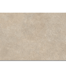 Picture of Savoie Beige Antiqued Outdoor Porcelain Paving Slab Tiles