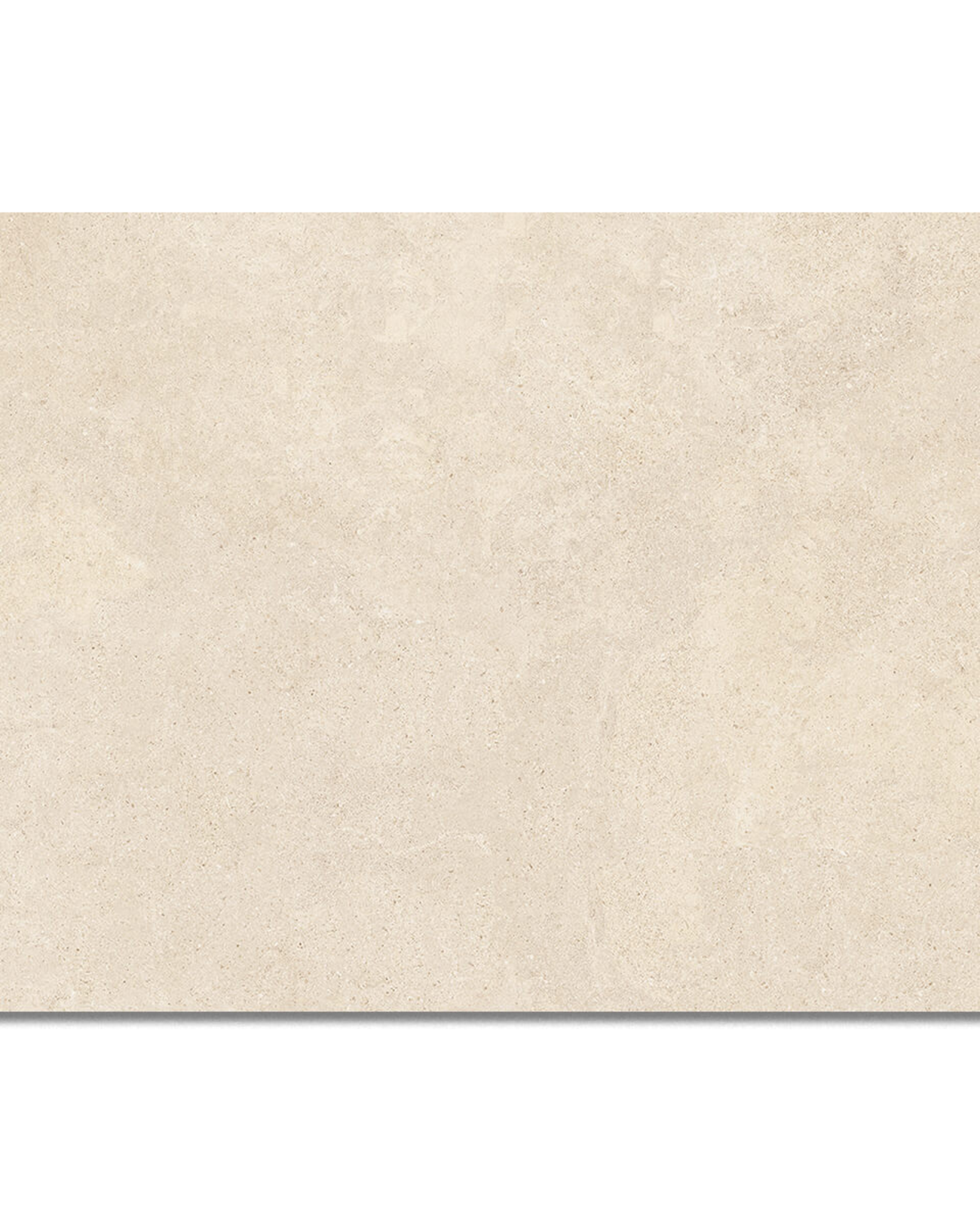 Picture of Savoie Blanco Antiqued Outdoor Porcelain Paving Slab Tiles