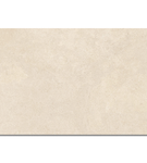 Savoie Blanco Antiqued Outdoor Porcelain Paving Slab Tiles - 90x60x2cm