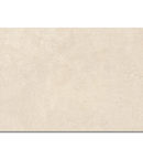 Picture of Savoie Blanco Antiqued Outdoor Porcelain Paving Slab Tiles