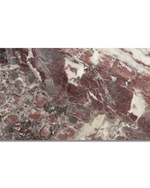 Picture of Viola Royale Polished Marble Effect Porcelain Tiles