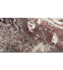 Picture of Viola Royale Polished Marble Effect Porcelain Tiles