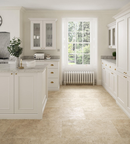 Picture of Montpellier Natural Antique Limestone Effect Porcelain Tiles