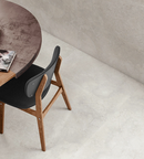 Picture of Rimini Blanco Stone Effect Porcelain Tiles