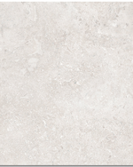 Picture of Rimini Blanco Stone Effect Porcelain Tiles