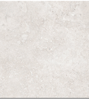 Picture of Rimini Blanco Stone Effect Porcelain Tiles