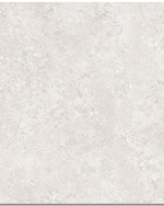 Picture of Rimini Blanco Stone Effect Porcelain Tiles