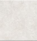 Picture of Rimini Blanco Stone Effect Porcelain Tiles