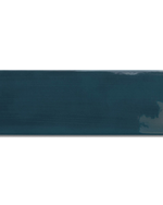 Picture of Maison Navy Metro Tiles