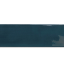 Picture of Maison Navy Metro Tiles