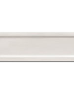 Picture of Maison White Frame Metro Tiles