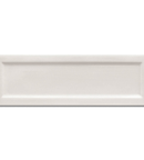 Picture of Maison White Frame Metro Tiles