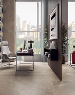 Picture of Mustang Greige Porcelain 1197x597x9.5mm - 10 SQM Job Lot