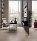 Picture of Mustang Greige Porcelain 1197x597x9.5mm - 10 SQM Job Lot