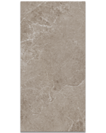 Picture of Mustang Greige Porcelain 1197x597x9.5mm - 10 SQM Job Lot