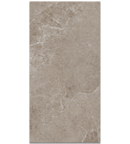 Picture of Mustang Greige Porcelain 1197x597x9.5mm - 10 SQM Job Lot