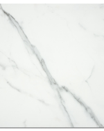 Picture of Mimica Carrara Porcelain Paving 592x592x20mm - 7.7 SQM Job Lot