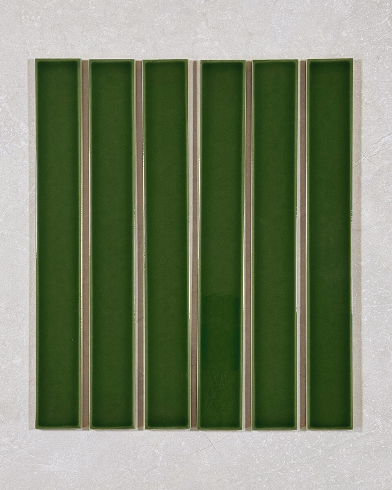 Picture of Axis Eden Crackle Brick / Metro Ceramic Tiles