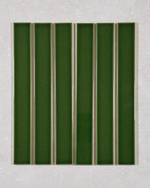 Picture of Axis Eden Crackle Brick / Metro Ceramic Tiles