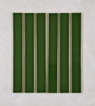 Axis Eden Crackle Brick / Metro Ceramic Tiles