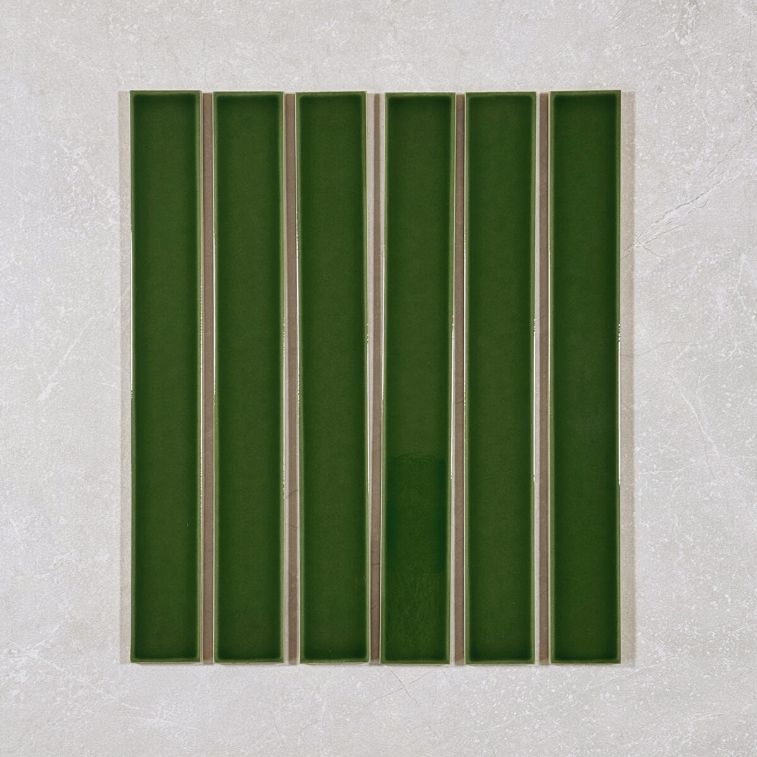 Picture of Axis Eden Crackle Brick / Metro Ceramic Tiles