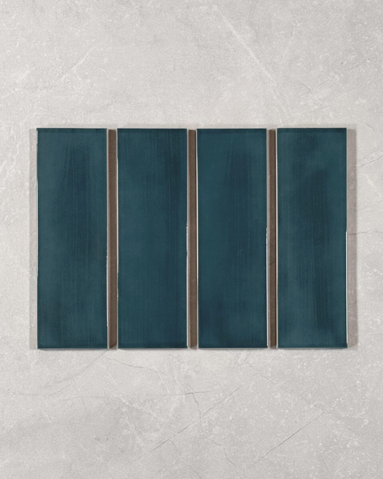 Picture of Maison Navy Metro Tiles