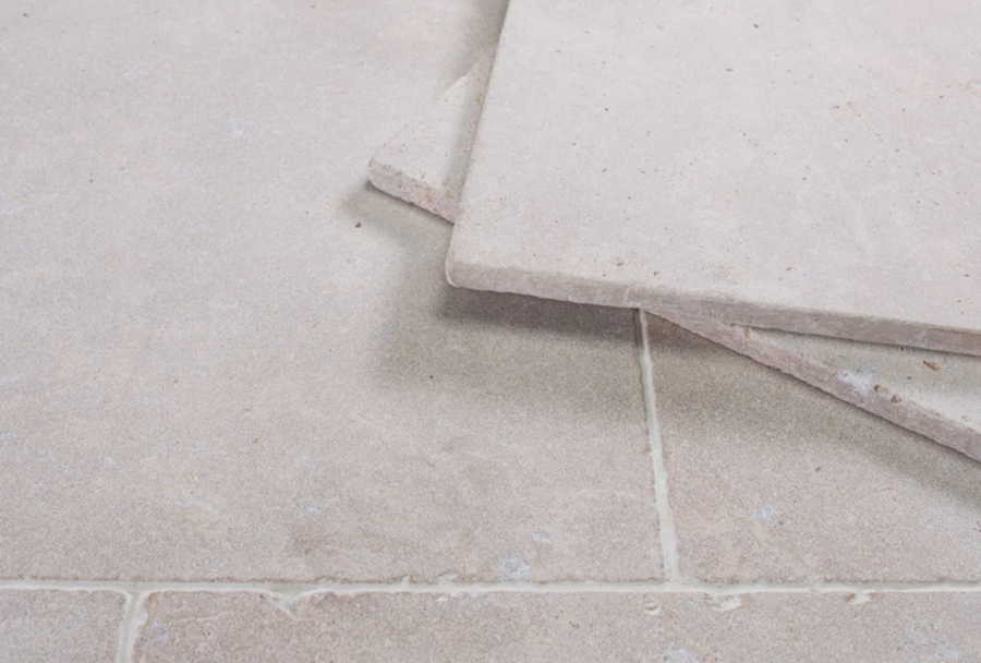 What Is Limestone?