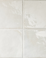 Picture of Casa Pearla Glazed Tiles