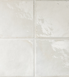 Casa Pearla Glazed Porcelain Tiles
