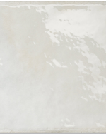 Picture of Casa Pearla Glazed Tiles