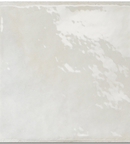 Picture of Casa Pearla Glazed Tiles