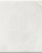 Picture of Casa Pearla Glazed Tiles