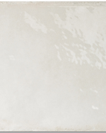 Picture of Casa Pearla Glazed Tiles