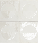 Casa Pearla Decor Glazed Porcelain Tiles