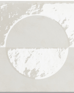 Picture of Casa Pearla Decor Glazed Tiles