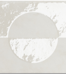 Picture of Casa Pearla Decor Glazed Tiles